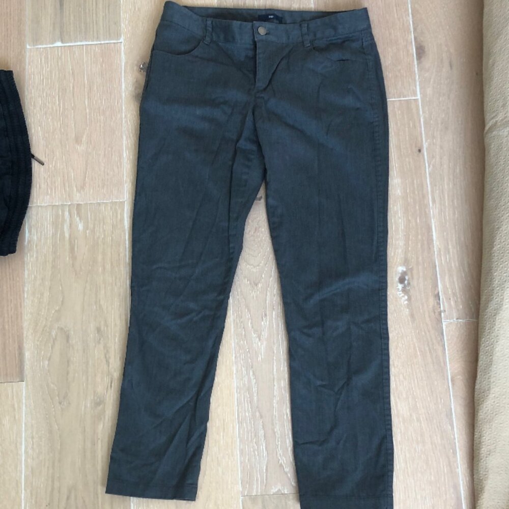 Gap Pants